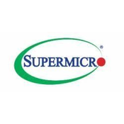 SuperMicro 815/113 STD zadnje okno za redundantne PWS