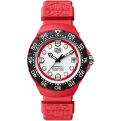 Ure Tag Heuer WBY1161.FT8086