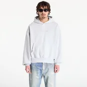 Mikina TwoJeys Icon Hoodie Melange S