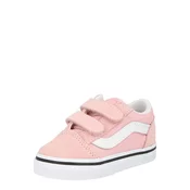 Vans  Nizke superge OLD SKOOL  Rožnata