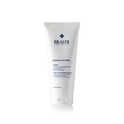 RILASTIL Krema za strije Stretch Marks 200ml