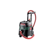 Metabo Industrijski sesalnik ASR 35 M ACP - 602058000