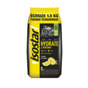 Isostar (1,5 kg)