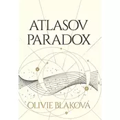 Atlasov paradox