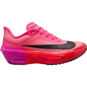 Nike Tekaški copati Zoom Fly 6