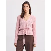 Mohito - LADIES` SWEATER