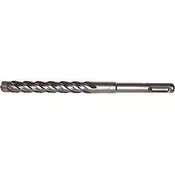 MAKITA B-58344 Sveder SDS-Plus Nemesis II 12 x 260 mm