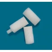 Nadomestni filtri za inhalatorje - Me126 Filtri za: Me126