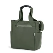 Inglesina Day Bag Electa torba za previjanje, Loft Green