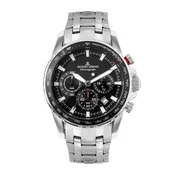 Jacques Lemans 1-2099D
