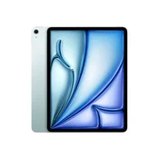 13-incni iPad Air (M3) Wi-Fi 256GB - Blue