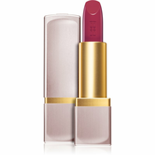Elizabeth Arden Elizabeth Arden Lip Color 15-Ber Empwrd šminka, (21335117)