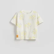 Reserved - Pamucna majica s printom