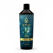 Parfum za pranje SPICY KISS Volumen: 500 ml