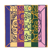 Strune za violo Passione Pirastro
