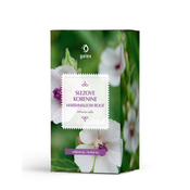 Slezove korenine, 50 g