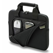 Dicota Ovitek za prenosnik SMART 10-11,6