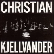 Christian Kjellvander - I Saw Her From Here/I Saw Here From Her (Reissue) (LP)
