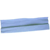 Krep papir 60g 276 kobalt modra 50x250cm P10/110