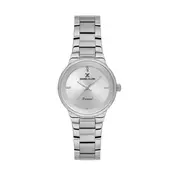 Daniel Klein DK14136-1 Diamond