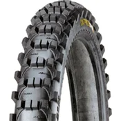 Kenda K770F Southwick ( 70/100-19 TT 42M NHS )