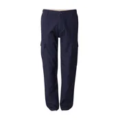 Carhartt WIP Kargo hlače Aviation marine