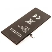 CoreParts Baterija 10.45Wh Li-ion 3.8V 2750mAh za iPhone 6s Plus