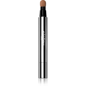 Sisley Stylo Lumiere posvetlitveno pero za oči proti gubam in temnim kolobarjem odtenek 6 Spice Gold 2.5 ml