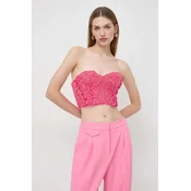 Top Patrizia Pepe