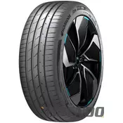 Letna HANKOOK 275/40R21 TL 107Y HA IK01A ION EVO SUV XL *