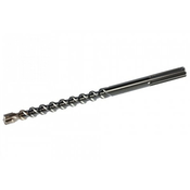 Svrdlo SDS-MAX P-17083