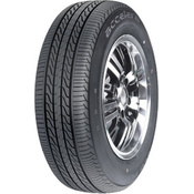 Accelera Eco Plush ( 215/65 R16 102V XL )