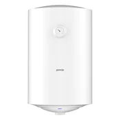 GORENJE Potisni bojler 80l TG80W-E