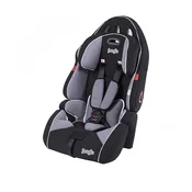 Auto Sedište Max 9-36kg