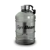 GymBeam Flaša Hydrator 1,89 l