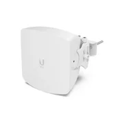 Ubiquiti Ubiquiti UISP Wave Access Point 5400 Mbit/s bela