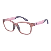 Emporio Armani EK3003 5376