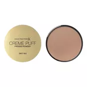 MAX FACTOR Kameni puder Creme Puff 13 Novua Beige