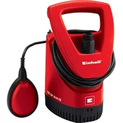 Einhell Črpalka za deževnico GE-SP 3546 RB