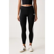 adidas Performance športne pajkice ženske Originals Sport