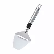 LEIFHEIT Otvarač za flaše Pro Line LF 3126