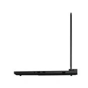 LENOVO Legion Pro 7 16IAX10H 16 U9-275HX 64GB 1TB RTX5090 83F500L2YA