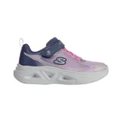 Skechers  Sola Glow 2.0  Rožnata