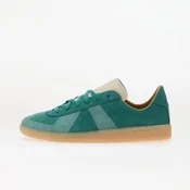 Sneakers adidas Bw Army Decon Active Green/ Ftwr White/ Gum 2 EUR 44 2/3