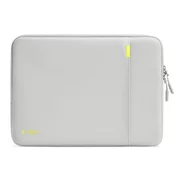 Tech-protect Defender etui za prenosnik 15-16'', siva