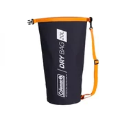 Zaščitna torba Sevylor DRY BAG 20L