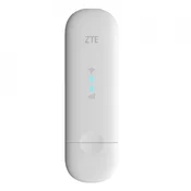 ZTE ZTE MF79U Prijenosni 4G Mobilni Modem