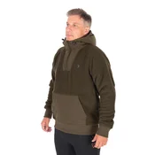 Jakna Fox Hybrid Jacket S-4XL