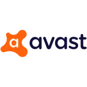 Avast Business Premium Remote Control (1 Concurrent Session/ 1 Year)