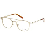 Guess Naocare GU 1988 032